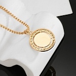 Versace Necklace # 304688, cheap Versace Necklaces