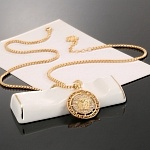 Versace Necklace # 304688, cheap Versace Necklaces