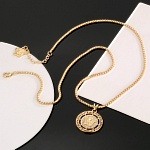 Versace Necklace # 304688, cheap Versace Necklaces