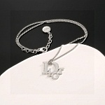 Dior Necklace # 304689, cheap Dior Necklaces