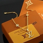 Louis Vuitton Necklace # 304693, cheap LV Necklace