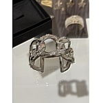 Chanel Bangle For Women # 304694, cheap Chanel Bracelets