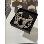 Chanel Bangle For Women # 304694, cheap Chanel Bracelets