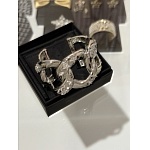 Chanel Bangle For Women # 304694, cheap Chanel Bracelets