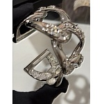 Chanel Bangle For Women # 304694, cheap Chanel Bracelets