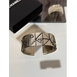 Chanel Bangle For Women # 304695, cheap Chanel Bracelets