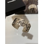 Chanel Bangle For Women # 304695, cheap Chanel Bracelets