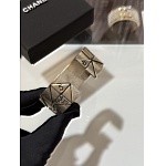 Chanel Bangle For Women # 304695, cheap Chanel Bracelets