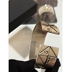 Chanel Bangle For Women # 304695, cheap Chanel Bracelets