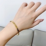 Cartier Bangle For Women # 304696, cheap Cartier Bracelet