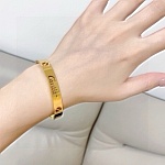Cartier Bangle For Women # 304700, cheap Cartier Bracelet