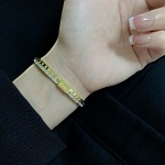 Cartier Bangle For Women # 304704, cheap Cartier Bracelet
