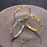 Cartier Bangle For Women # 304707, cheap Cartier Bracelet