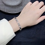 Cartier Bangle For Women # 304708, cheap Cartier Bracelet