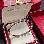 Cartier Bangle For Women # 304713