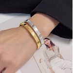 Cartier Gold Bangle For Women # 304720, cheap Cartier Bracelet
