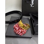 YSL Bangle For Women # 304725, cheap YSL Bracelets
