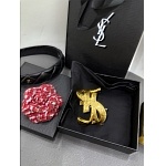 YSL Bangle For Women # 304725, cheap YSL Bracelets