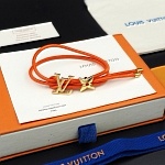 Louis Vuitton Bracelet For Women # 304726, cheap LV Bracelets