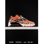 Airmax90 Sneakers Unisex # 304737, cheap Airmax90 For Men