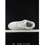 Airmax90 Sneakers Unisex # 304739, cheap Airmax90 For Men