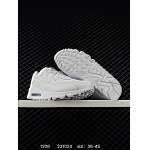 Airmax90 Sneakers Unisex # 304739, cheap Airmax90 For Men
