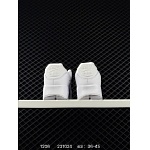 Airmax90 Sneakers Unisex # 304739, cheap Airmax90 For Men