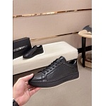 Armani Casual Sneaker For Men # 304741, cheap Armani Leisure Shoes