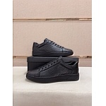 Armani Casual Sneaker For Men # 304741, cheap Armani Leisure Shoes