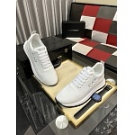 Armani Casual Sneaker For Men # 304742, cheap Armani Leisure Shoes