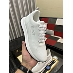Armani Casual Sneaker For Men # 304742, cheap Armani Leisure Shoes