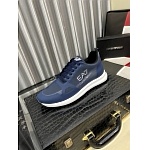 Armani Casual Sneaker For Men # 304743