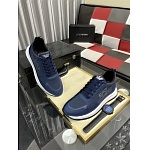Armani Casual Sneaker For Men # 304743, cheap Armani Leisure Shoes
