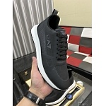 Armani Casual Sneaker For Men # 304744, cheap Armani Leisure Shoes