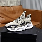 Armani Casual Sneaker For Men # 304746