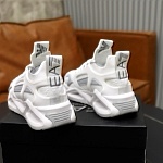 Armani Casual Sneaker For Men # 304749, cheap Armani Leisure Shoes