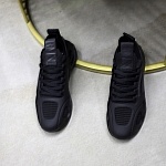 Armani Casual Sneaker For Men # 304750, cheap Armani Leisure Shoes