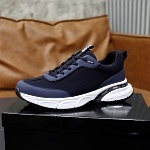 Hugo Boss Casual Sneaker For Men # 304755