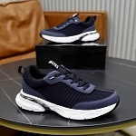 Hugo Boss Casual Sneaker For Men # 304755, cheap Boss Sneakers