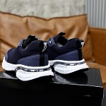 Hugo Boss Casual Sneaker For Men # 304755, cheap Boss Sneakers