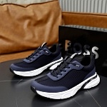 Hugo Boss Casual Sneaker For Men # 304755, cheap Boss Sneakers