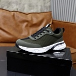 Hugo Boss Casual Sneaker For Men # 304756