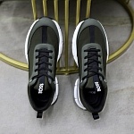 Hugo Boss Casual Sneaker For Men # 304756, cheap Boss Sneakers