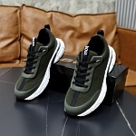 Hugo Boss Casual Sneaker For Men # 304756, cheap Boss Sneakers