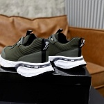 Hugo Boss Casual Sneaker For Men # 304756, cheap Boss Sneakers
