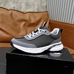 Hugo Boss Casual Sneaker For Men # 304757