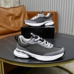 Hugo Boss Casual Sneaker For Men # 304757, cheap Boss Sneakers