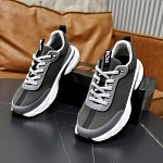 Hugo Boss Casual Sneaker For Men # 304757, cheap Boss Sneakers