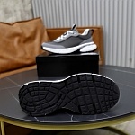 Hugo Boss Casual Sneaker For Men # 304757, cheap Boss Sneakers