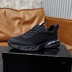 Hugo Boss Casual Sneaker For Men # 304758